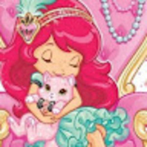 Meet your Posher, Nikki